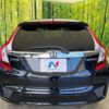 honda fit 2013 -HONDA--Fit DAA-GP5--GP5-3002955---HONDA--Fit DAA-GP5--GP5-3002955- image 16