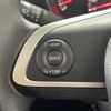 toyota roomy 2021 CFJ1859152 image 9