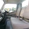 toyota toyoace 2018 CFJ1603336 image 45