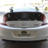honda cr-z 2010 CFJ1538943 image 25