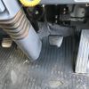 mitsubishi-fuso canter 2007 GOO_NET_EXCHANGE_0404245A30250709W001 image 35