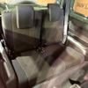 suzuki jimny 2025 CFJ1660073 image 10