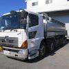 hino profia 2014 -HINO--Profia QKG-GN1APEA--GN1APE-10107---HINO--Profia QKG-GN1APEA--GN1APE-10107- image 1