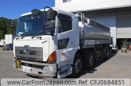 hino profia 2014 -HINO--Profia QKG-GN1APEA--GN1APE-10107---HINO--Profia QKG-GN1APEA--GN1APE-10107-