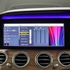 mercedes-benz e-class 2018 CFJ1619046 image 20