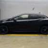 toyota corolla-sport 2022 CFJ1581303 image 12