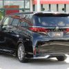 toyota alphard 2024 -TOYOTA--Alphard 3BA-AGH40W--AGH40-4001***---TOYOTA--Alphard 3BA-AGH40W--AGH40-4001***- image 11