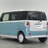 daihatsu move-canbus 2017 -DAIHATSU--Move Canbus DBA-LA800S--LA800S-0066353---DAIHATSU--Move Canbus DBA-LA800S--LA800S-0066353- image 8