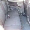 suzuki wagon-r 2012 -SUZUKI--Wagon R MH23S--673188---SUZUKI--Wagon R MH23S--673188- image 11