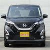 nissan dayz 2019 quick_quick_5AA-B44W_B44W-0010835 image 14