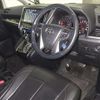 toyota vellfire 2018 -TOYOTA--Vellfire AGH35W-0028498---TOYOTA--Vellfire AGH35W-0028498- image 4