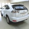 toyota harrier 2006 ENHANCEAUTO_1_ea291780 image 5