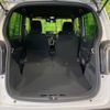 honda n-one 2023 CFJ1821960 image 10