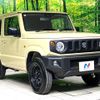 suzuki jimny 2024 -SUZUKI--Jimny 3BA-JB64W--JB64W-324030---SUZUKI--Jimny 3BA-JB64W--JB64W-324030- image 16