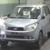 daihatsu be-go 2006 -DAIHATSU--Bego J210G-0000104---DAIHATSU--Bego J210G-0000104- image 5