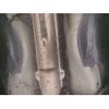 nissan fairlady-z 2004 CFJ1779213 image 14