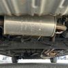 nissan serena 2020 -NISSAN--Serena DAA-HFC27--HFC27-067369---NISSAN--Serena DAA-HFC27--HFC27-067369- image 16