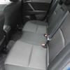 mazda axela 2012 -MAZDA 【尾張小牧 302ﾐ6847】--Axela DBA-BLFFW--BLFFW-106979---MAZDA 【尾張小牧 302ﾐ6847】--Axela DBA-BLFFW--BLFFW-106979- image 11