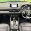 mazda cx-5 2017 CFJ1644714 image 2