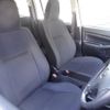 toyota probox 2020 CFJ1644506 image 4