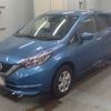 nissan note 2017 -NISSAN--Note E12-561678---NISSAN--Note E12-561678- image 1