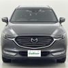 mazda cx-8 2018 -MAZDA--CX-8 3DA-KG2P--KG2P-105140---MAZDA--CX-8 3DA-KG2P--KG2P-105140- image 16