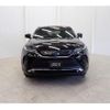 toyota harrier 2021 -TOYOTA--Harrier 6AA-AXUH80--AXUH80-0028422---TOYOTA--Harrier 6AA-AXUH80--AXUH80-0028422- image 3