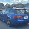 audi rs4 2013 -AUDI--Audi RS4 ABA-8KCFSF--WUAZZZ8K0EA900540---AUDI--Audi RS4 ABA-8KCFSF--WUAZZZ8K0EA900540- image 24