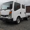 nissan atlas 2008 CFJ1664940 image 1