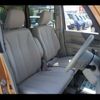 suzuki spacia 2015 -SUZUKI 【名変中 】--Spacia MK32S--234215---SUZUKI 【名変中 】--Spacia MK32S--234215- image 15