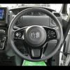 honda n-box 2022 -HONDA--N BOX 6BA-JF3--JF3-5109783---HONDA--N BOX 6BA-JF3--JF3-5109783- image 4