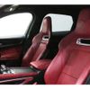 jaguar f-pace 2022 CFJ1862731 image 10