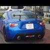 subaru brz 2013 -SUBARU--BRZ ZC6ｶｲ--012750---SUBARU--BRZ ZC6ｶｲ--012750- image 2