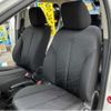 mazda demio 2012 TE1075 image 5