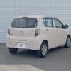 daihatsu mira-e-s 2012 quick_quick_LA300S_LA300S-1142094 image 17