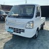 suzuki carry-truck 2023 -SUZUKI--Carry Truck 3BD-DA16T--DA16T-723124---SUZUKI--Carry Truck 3BD-DA16T--DA16T-723124- image 1