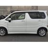 suzuki wagon-r 2018 CFJ1871950 image 4