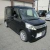 suzuki spacia 2013 -SUZUKI 【三河 581ｿ9092】--Spacia DBA-MK32S--MK32S-505663---SUZUKI 【三河 581ｿ9092】--Spacia DBA-MK32S--MK32S-505663- image 1