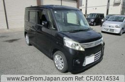 suzuki spacia 2013 -SUZUKI 【三河 581ｿ9092】--Spacia DBA-MK32S--MK32S-505663---SUZUKI 【三河 581ｿ9092】--Spacia DBA-MK32S--MK32S-505663-