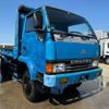 mitsubishi-fuso canter 1990 GOO_NET_EXCHANGE_9731195A30240612W001 image 5