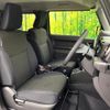suzuki jimny 2025 CFJ1705910 image 8