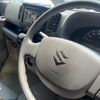 suzuki every 2018 CFJ1562274 image 24
