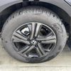 honda stepwagon 2020 -HONDA--Stepwgn 6AA-RP5--RP5-1202343---HONDA--Stepwgn 6AA-RP5--RP5-1202343- image 14