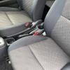 suzuki jimny 2014 -SUZUKI--Jimny JB23W--711515---SUZUKI--Jimny JB23W--711515- image 6