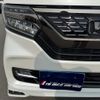 honda n-box 2019 quick_quick_JF3_JF3-2087228 image 7