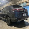honda vezel 2021 -HONDA 【和泉 301ﾒ1708】--VEZEL 6BA-RV3--RV3-100679---HONDA 【和泉 301ﾒ1708】--VEZEL 6BA-RV3--RV3-100679- image 20