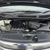 nissan serena 2013 769235-250410173255 image 27