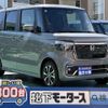 honda n-box 2025 CFJ1484302 image 1