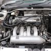 peugeot 306 1999 CFJ1667810 image 6