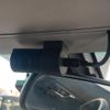 toyota sai 2014 quick_quick_DAA-AZK10_AZK10-2084378 image 10